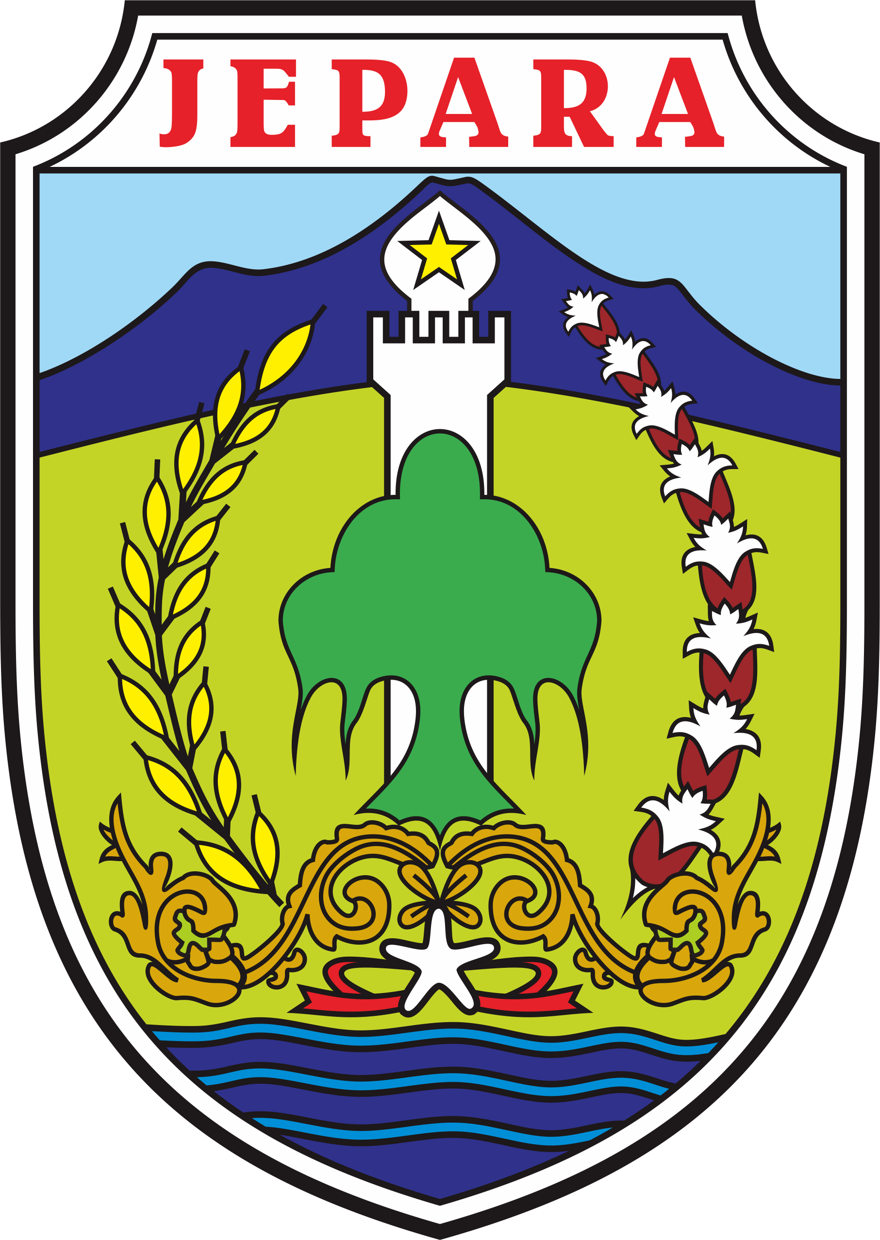 LOGO-SKBJepara.jpg