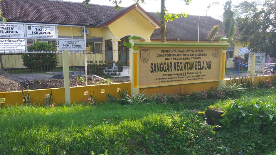 banner 2 SKBJepara.jpg